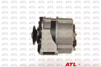 atl autotechnik l36520